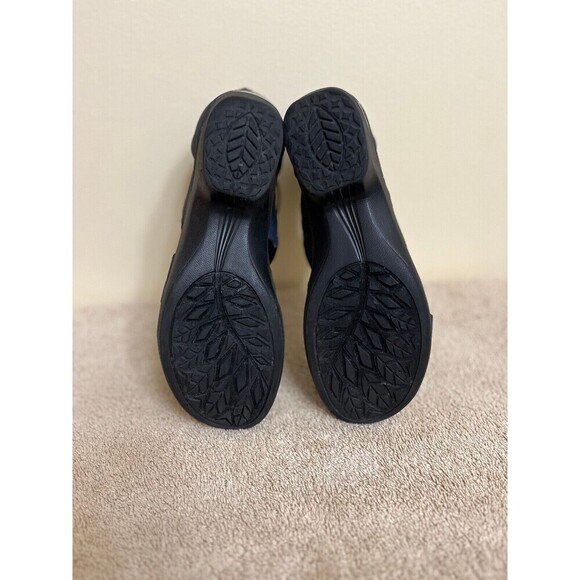 JBU by Jambu Women's with Memory Foam Footbed Size 8.5M - Picture 5 of 6